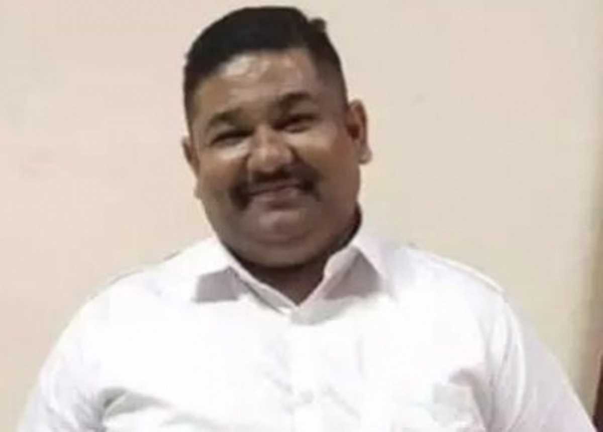 ब्रिज हादसा: मोरबी नगर निकाय के सीईओ निलंबित